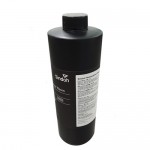 신도리코 쇼핑몰</br>3D프린터 Resin for SLA Technology</br> Standard+ Gray Bottle Type For A1 / A1+ / SD